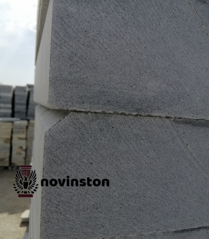  در فروش ویژه نوین سنگ، بهترین جدول کریستال بازار را با قیمت استثنایی دریافت کنید. کیفیت بالا، ضخامت استاندارد و ارسال سریع از کارخانه از مزیت‌های این محصول پرتقاضا است.