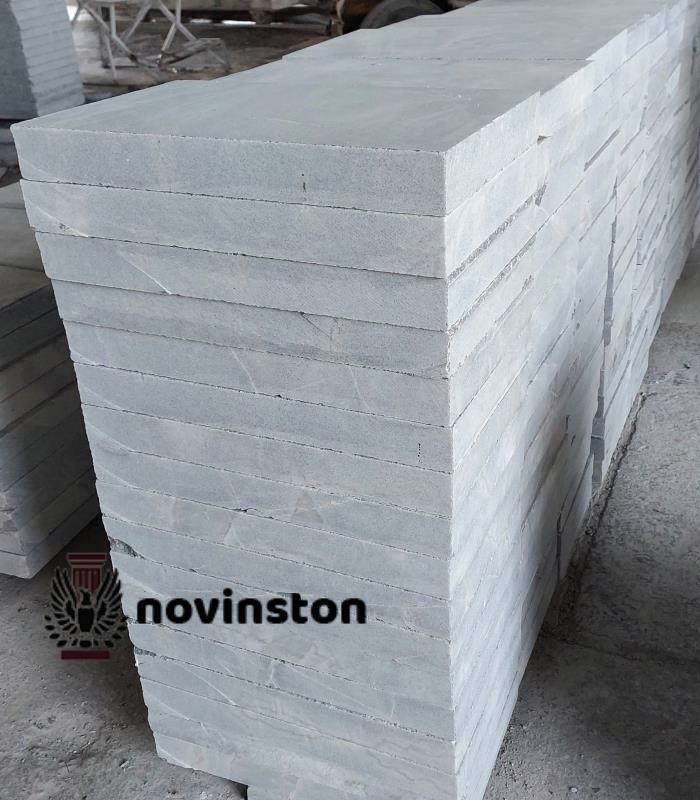  در نوین سنگ، خرید سنگ جدول کریستال با تخفیف ویژه امکان‌پذیر است. کیفیت عالی، قیمت مناسب و ارسال سریع از مزایای این خرید ویژه است.