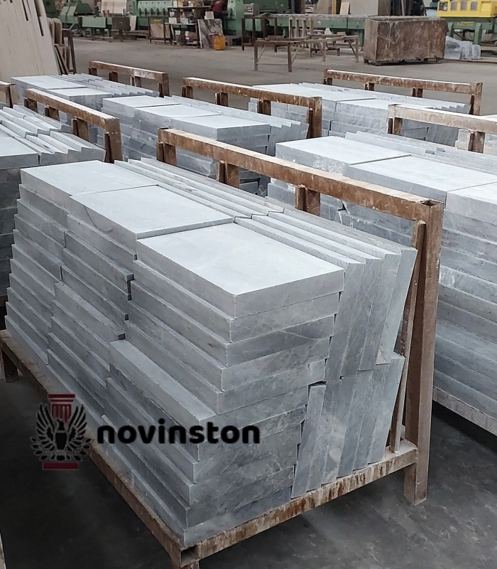  در نوین سنگ می‌توانید جدول کریستال را به‌صورت جزئی یا عمده خریداری کنید. قیمت مناسب، کیفیت عالی و ارسال سریع از مزایای این خرید است.