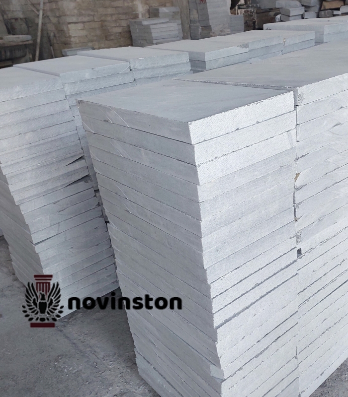  برای هر پروژه عمرانی، جدول کریستال با برش دقیق و مطابق با استانداردهای بین‌المللی انتخابی ایده‌آل است.