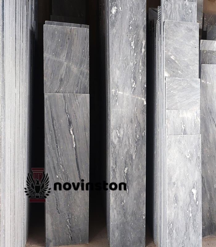  بررسی قیمت سنگ کریستال لایبید درجه یک با فرآوری حرفه‌ای و ابعاد 30 طولی؛ انتخابی اصیل برای ساختمان‌های لوکس.
