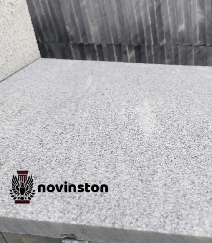  با سنگ کریستال چرمی، طراحی داخلی و خارجی کف خود را متحول کنید. بافت بوش همر چرمی، ترند جدید در معماری مدرن و کلاسیک.