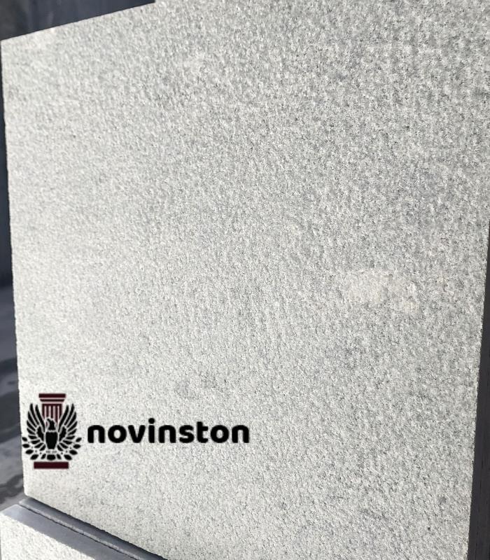  بهترین قیمت خرید سنگ کریستال چرمی کف ساختمان، پارکینگ، حیاط و پله. بافت بوش همر و چرمی با مقاومت سایش بسیار بالا و نظافت آسان.