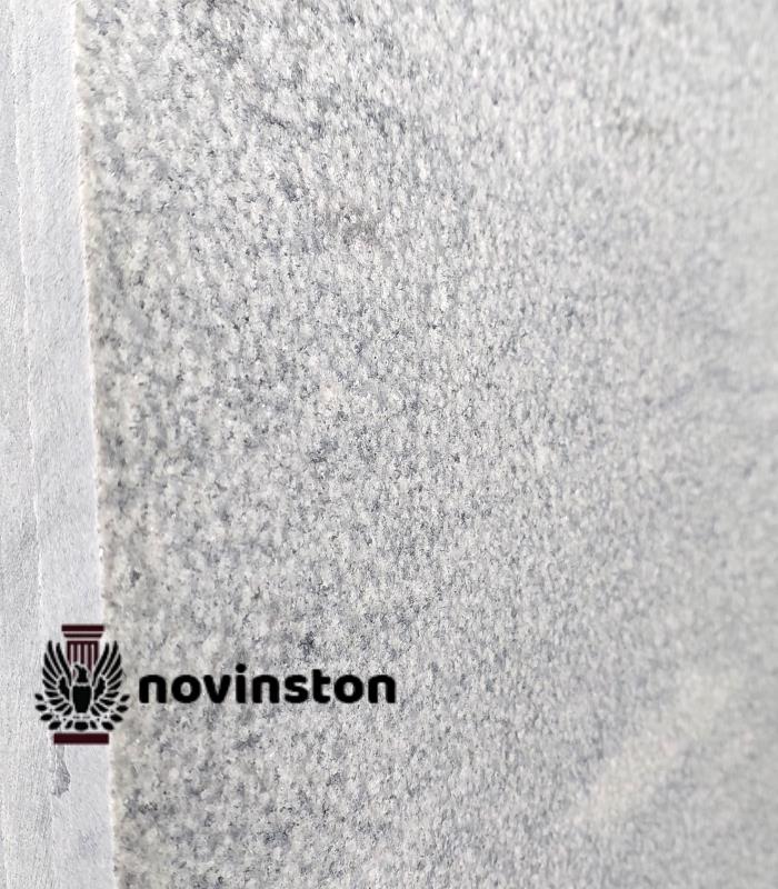  دوام و زیبایی در محیط‌های مرطوب