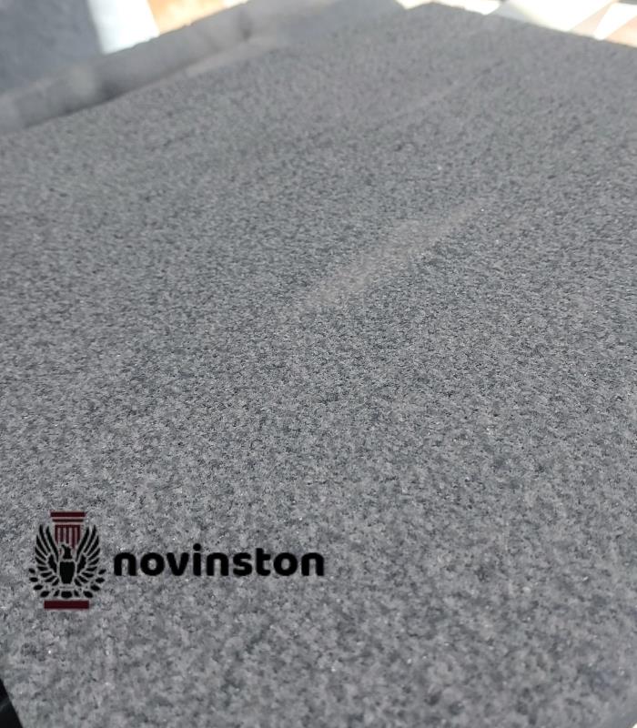  خرید مستقیم سنگ کریستال چرمی لایبید برای سنگفرش. فرآوری تخصصی، قیمت رقابتی و کیفیت صادراتی.