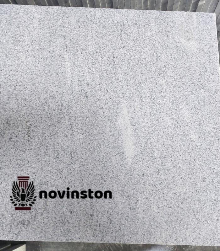  بافت مخملی و ماندگار