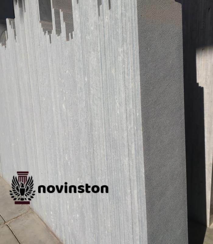  دیوارپوش دکوراتیو مدرن