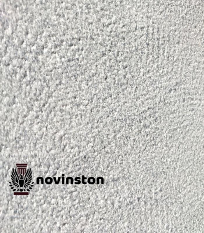  چون پس از فرآوری بوش همر، بافت چرمی ایجاد شده نه تنها زیباست، بلکه مقاومت سنگ را در برابر تغییرات جوی و دیوارپوش بالا می‌برد.