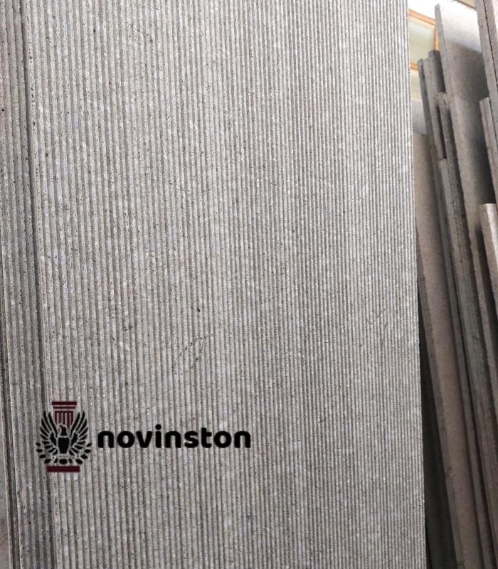  سنگ گرانیت اسکرچ مشکی زنجان با پرداخت خاص و سطح مات، انتخابی ممتاز برای نما و کف است. خرید مستقیم با بهترین قیمت روز از نوین سنگ.