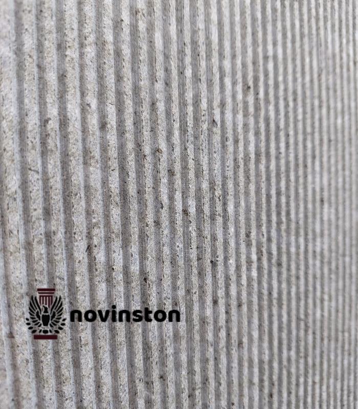  نوین سنگ ارائه‌دهنده مستقیم گرانیت اسکرچ مشکی زنجان با سطح ضدلغزش و زیبایی مدرن. مناسب برای نما، کف و پله. خرید آسان و ارسال سریع.