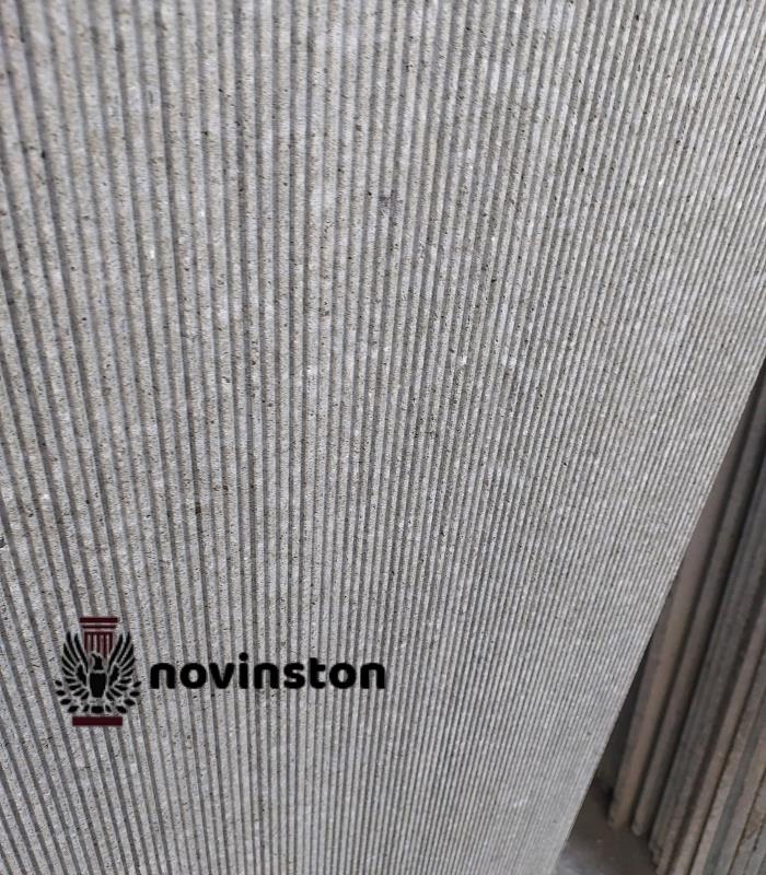  سنگ گرانیت اسکرچ مشکی زنجان را بدون واسطه و با ضمانت کیفیت از نوین سنگ تهیه کنید. مناسب برای پروژه‌های مدرن با قیمت رقابتی.