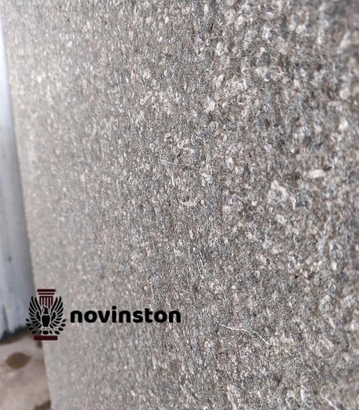  قیمت روز گرانیت فلیم زنجان را در نوین سنگ ببینید. سنگی مقاوم در برابر سرما و رطوبت، مناسب برای کف و نمای بیرونی.