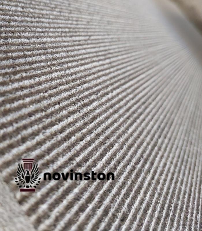 سوپر عرض 40cm، طول آزاد، ضخامت 2cm