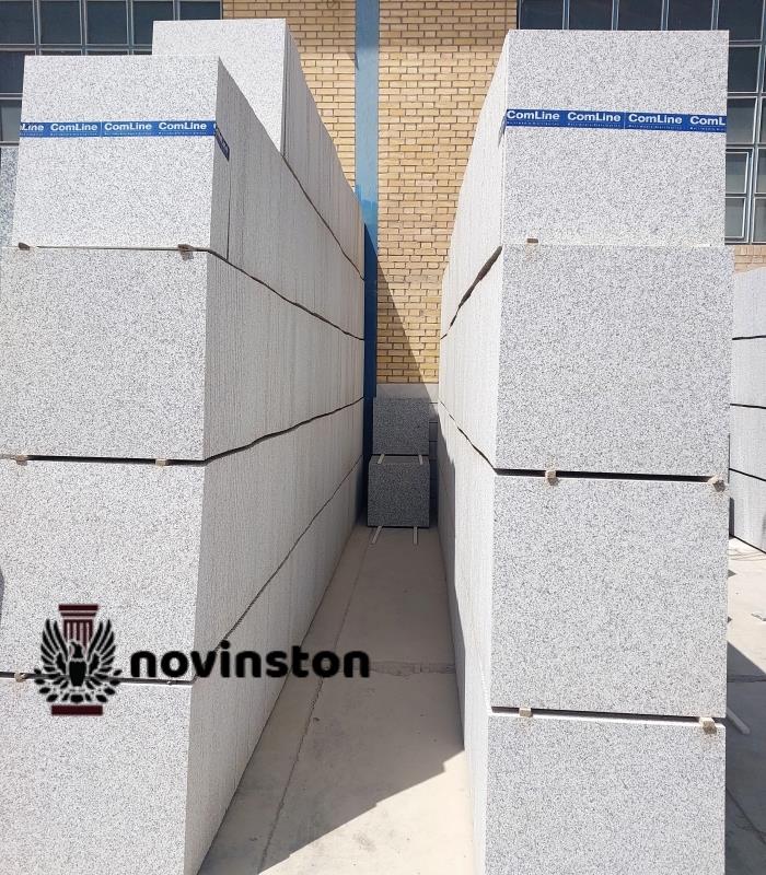  همه چیز درباره خرید بهترین سنگ گرانیت زاهدان مدل ۶۰ در ۶۰؛ نکات مهم قبل از خرید را بخوانید.