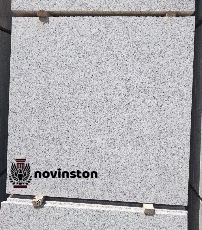  مقایسه گرانیت زاهدان با گرانیت نطنز و نهبندان؛ کدام گزینه بهتر است؟