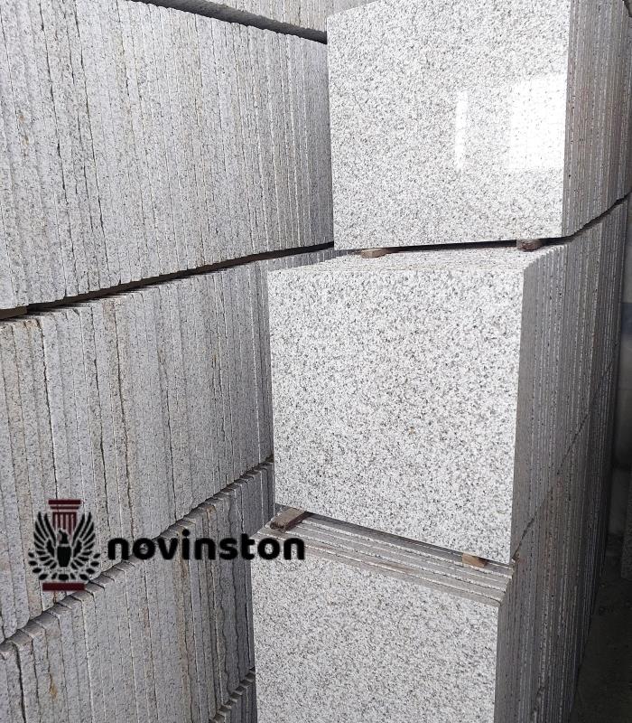  از کف‌پوش تا نمای بیرونی؛ کاربردهای گوناگون گرانیت زاهدان را در این مقاله بخوانید.