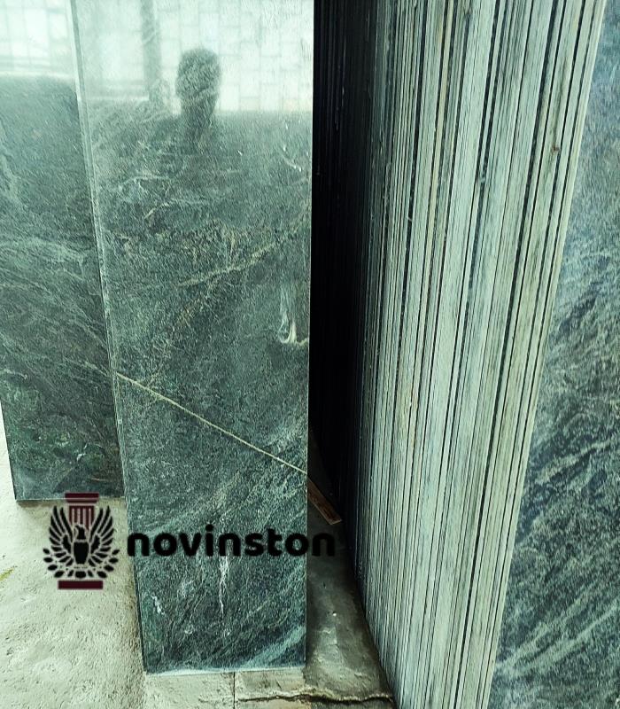  بهترین سورت‌های گرانیت دانه اناری بیرجند با قیمت روز و کیفیت ممتاز. خرید مستقیم از تولیدکننده بدون واسطه.