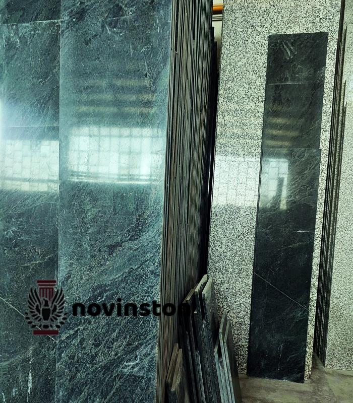  به‌روزترین لیست قیمت گرانیت سبز اسپایدر بیرجند برای پروژه‌های بزرگ. امکان سفارش عمده با بهترین سورت.