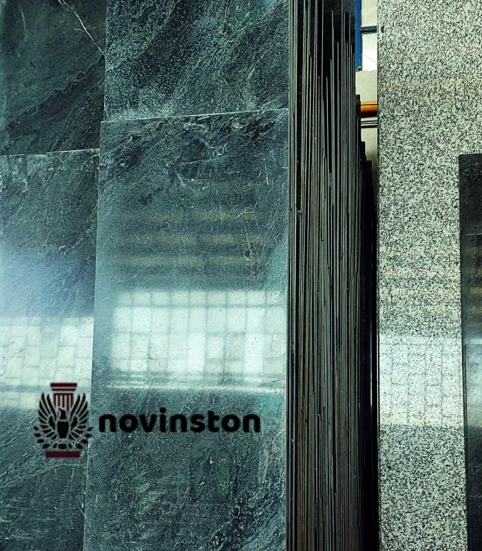  آشنایی کامل با مشخصات، مقاومت و کاربردهای این سنگ کم‌نظیر. بررسی قیمت و روش انتخاب بهترین سورت.