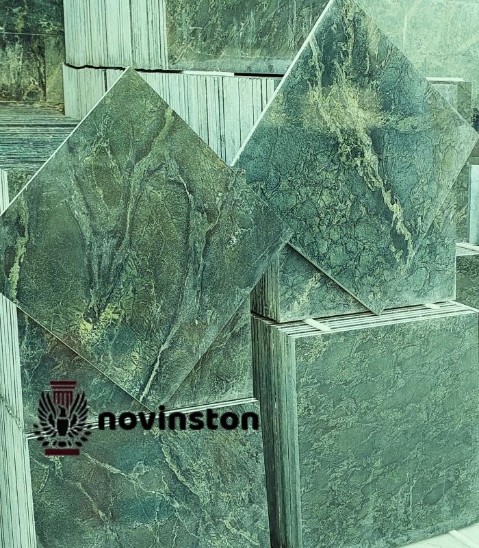  اگر به دنبال سنگی خاص و بادوام برای کف ساختمان هستید، گرانیت سبز بیرجند انتخابی هوشمندانه است.در این مقاله از نوین سنگ با قیمت، ویژگی و ابعاد ۷۰×۷۰ آن آشنا شوید.