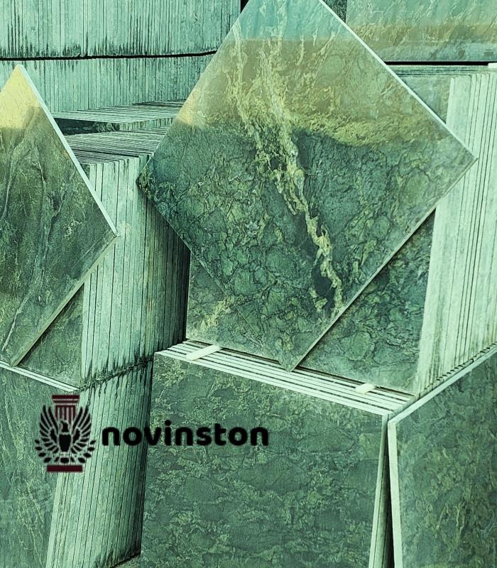  نوین سنگ عرضه‌کننده مستقیم سنگ گرانیت بیرجند از کارخانه اصفهان است.کیفیت صادراتی، ابعاد دقیق ۷۰×۷۰ و قیمت رقابتی را همین امروز بررسی کنید.