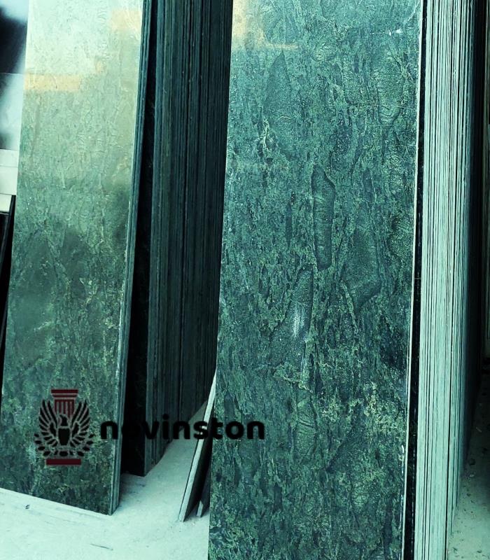  در این بخش مشخصات فنی و قیمت گرانیت سبز جنگلی بیرجند را مشاهده می‌کنید. مقاومت فوق‌العاده، ظاهر زیبا و مناسب کف و پله.