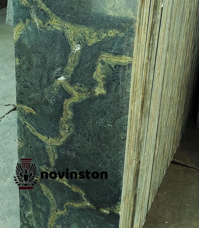  برای خرید گرانیت سبز آبرنگی به‌صورت آنلاین و دریافت بهترین قیمت‌ها از تولیدکنندگان معتبر، این صفحه را از دست ندهید. ضمانت کیفیت و قیمت‌های رقابتی در انتظار شماست.