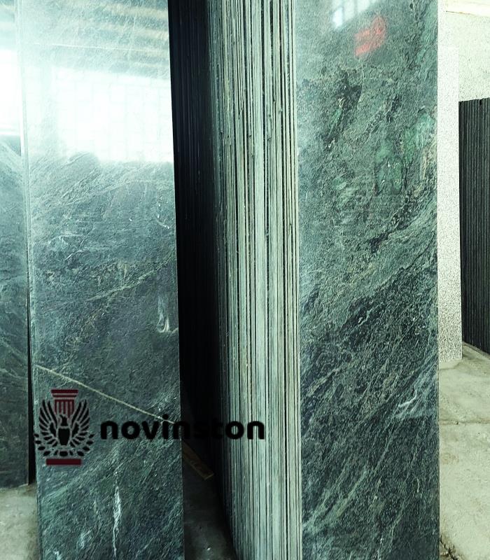  گرانیت سبز دانه اناری بیرجند با مقاومت بالا و ظاهر چشم‌نواز، بهترین گزینه برای فضاهای پرتردد است. مشخصات، تصاویر و قیمت را مشاهده کنید.