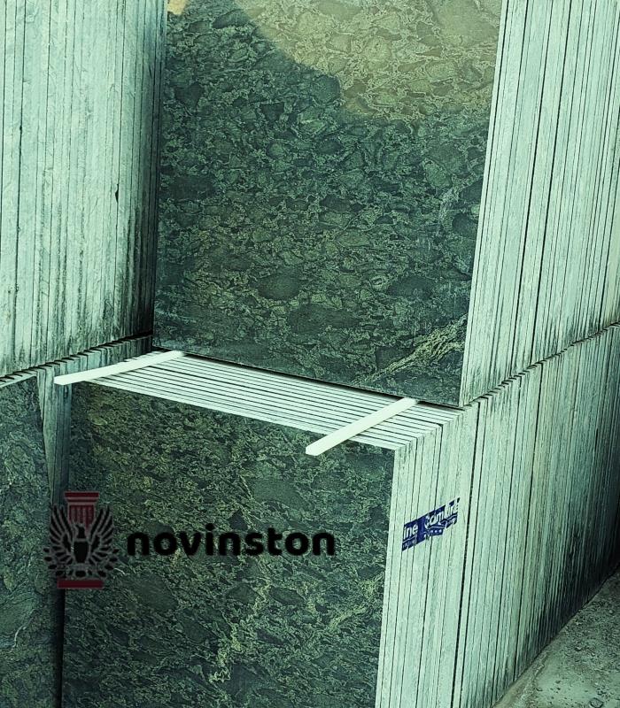  با سنگ گرانیت سبز درباری بیرجند، زیبایی و دوام را همزمان تجربه کنید.در این مقاله از نوین سنگ با قیمت، کاربردها و راهنمای نگهداری این سنگ خاص آشنا شوید.