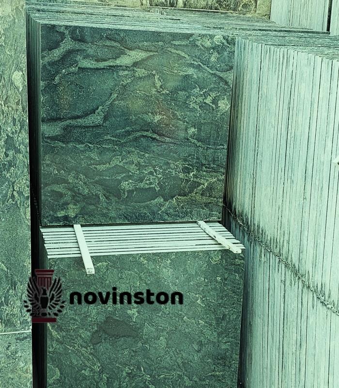  گرانیت سبز سلطنتی بیرجند، یکی از ماندگارترین سنگ‌های لوکس ایران است.قیمت روز، ویژگی‌ها و روش خرید مستقیم از معدن بیرجند را در نوین سنگ ببینید.