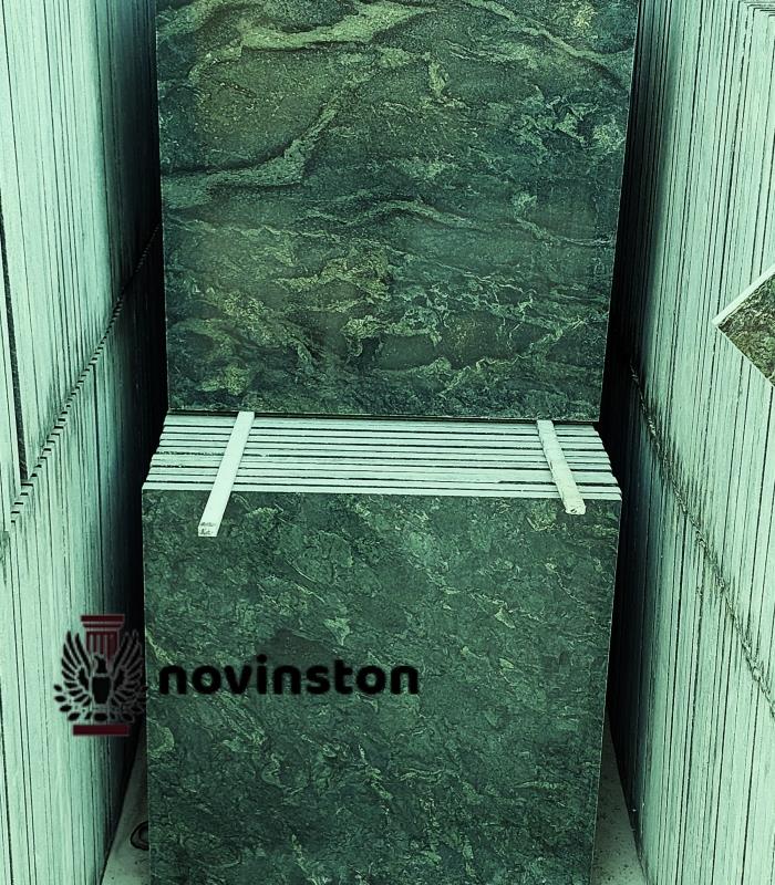  سنگ گرانیت سبز درباری بیرجند را بدون واسطه و با تضمین کیفیت از نوین سنگ تهیه کنید.درخشش، مقاومت و اصالت را در هر قطعه از این سنگ سلطنتی لمس کنید.