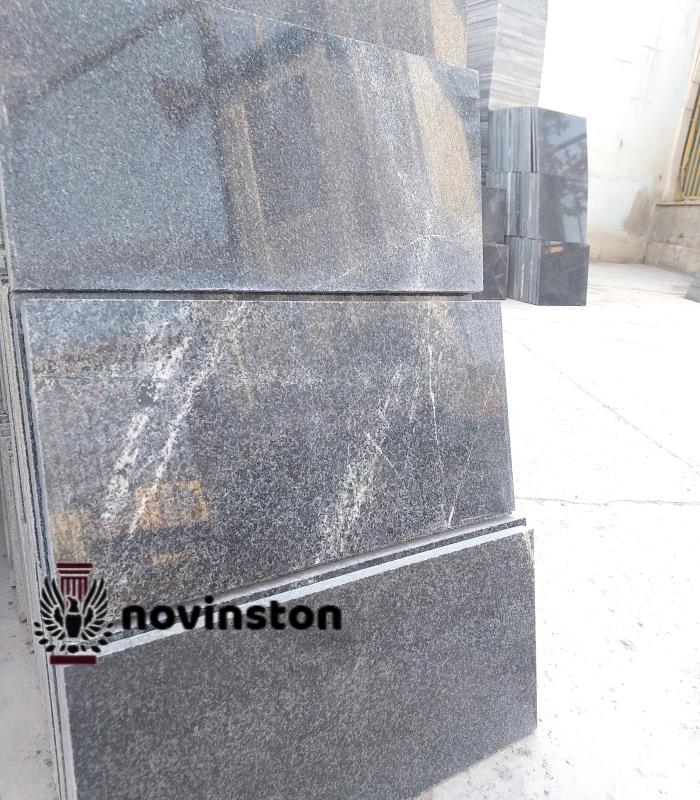 فروش مستقیم با شرایط ویژه و ارسال سریع به سراسر کشور.