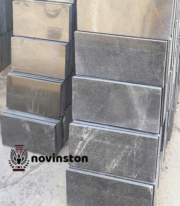 خرید عمده با قیمت مناسب و کیفیت درجه یک.