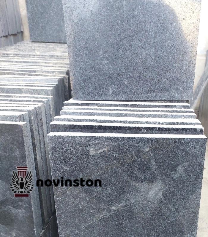  طول عمر بالا، مقاومت سایشی و زیبایی طبیعی.