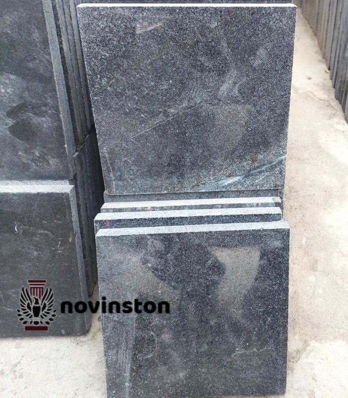  نکات کلیدی برای نصب صحیح و افزایش دوام.