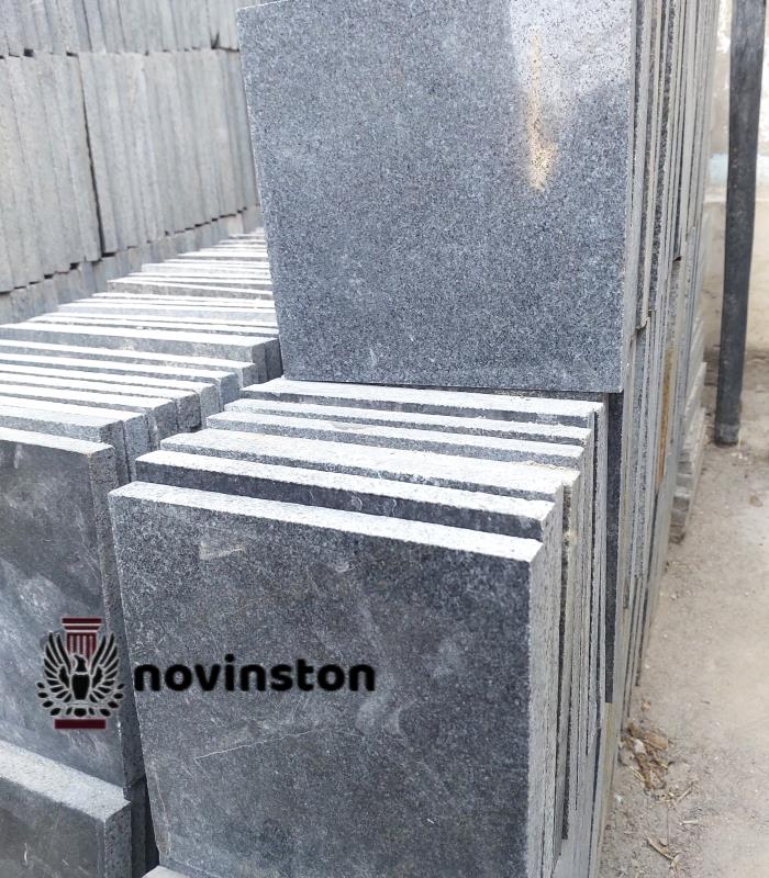  گزینه‌ای ایمن برای فضاهای پرتردد.