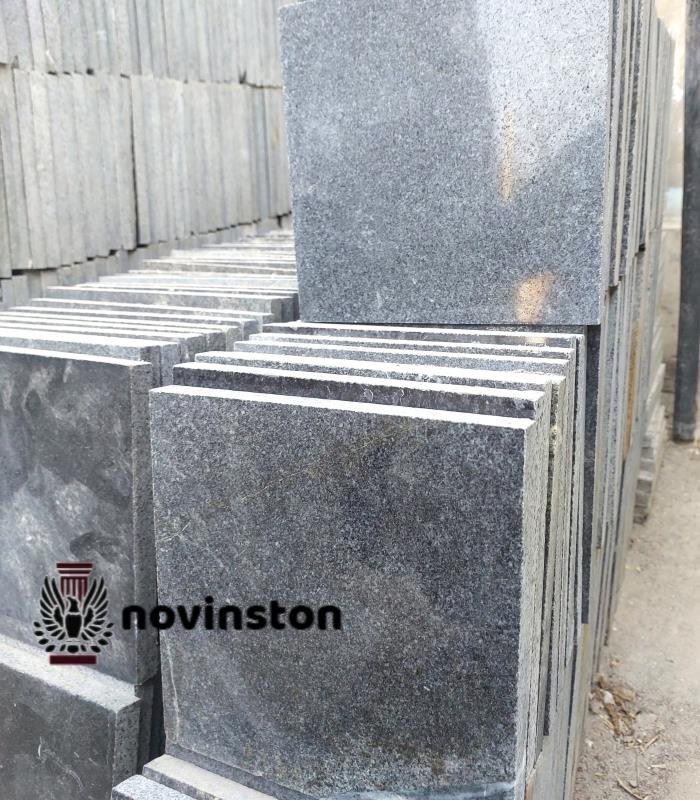  راهنمای ساده برای حفظ زیبایی و دوام سنگ.