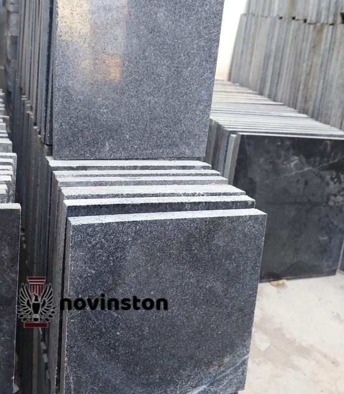  زیبایی و دوام برای محیط‌های مسکونی.