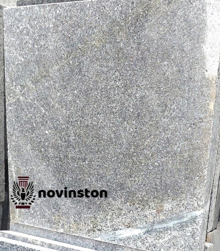  مقاوم در برابر تردد بالا و فرسایش.