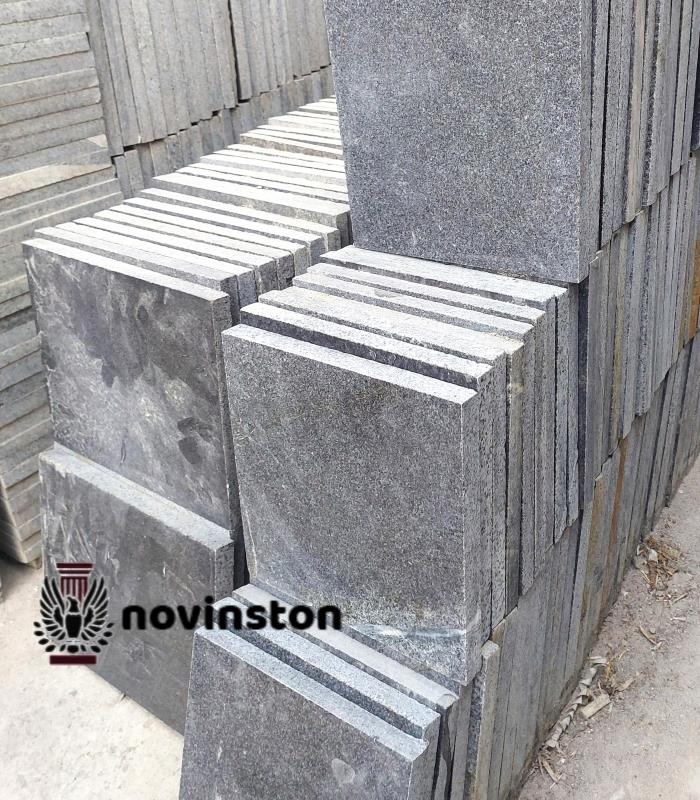  اطلاع از هزینه‌ها و انتخاب بهینه.