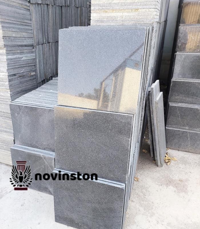  برای استعلام قیمت صادراتی گرانیت نطنز و شرایط ویژه برای بازرگانان، با ما در تماس باشید.