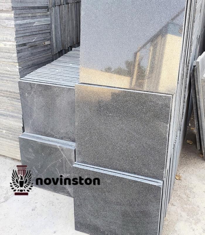  راهنمای صادرات موفق گرانیت نطنز به کشورهای چین و اروپایی.