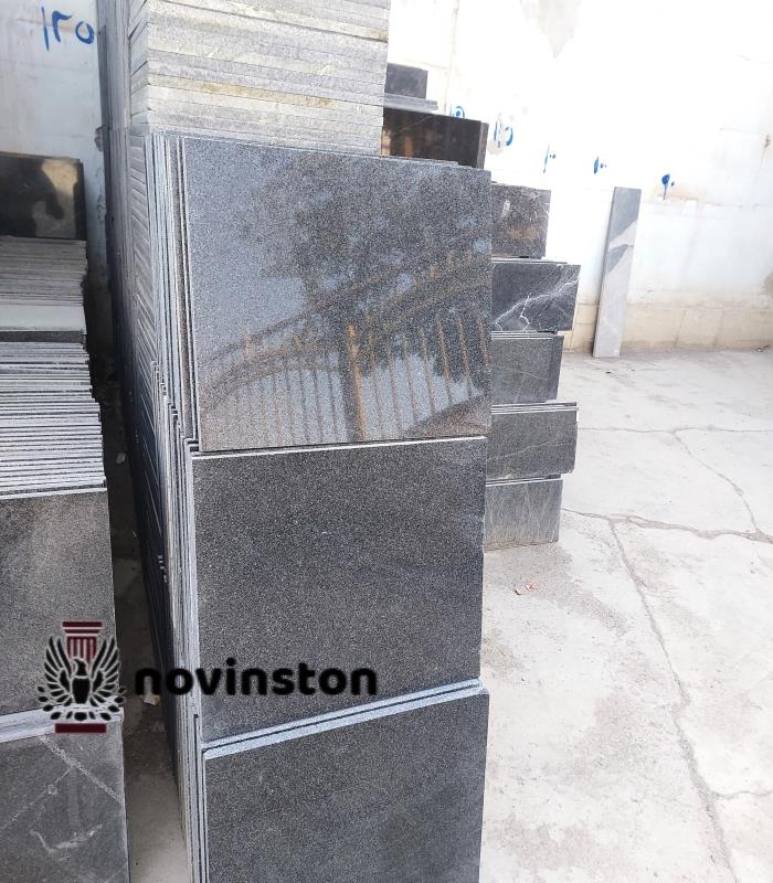  نوین سنگ، شریک تجاری شما در صادرات گرانیت نطنز. تأمین مستقیم از معدن و بهترین کیفیت.