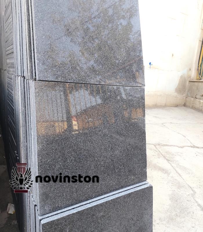  ویژگی‌های منحصربه‌فردی که گرانیت نطنز را برای صادرات به یک محصول برتر تبدیل کرده است.