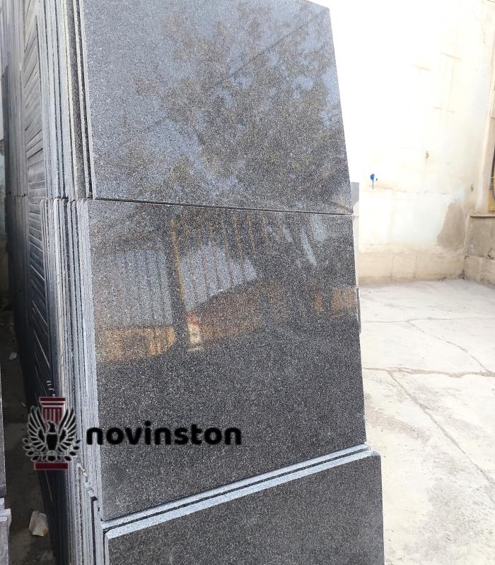  راهنمای کامل اسناد و مدارک مورد نیاز برای صادرات موفق سنگ گرانیت نطنز.