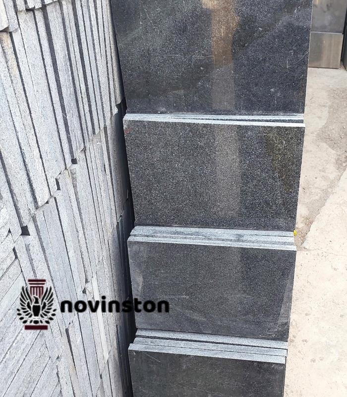  خرید عمده با قیمت اقتصادی و تضمین کیفیت.