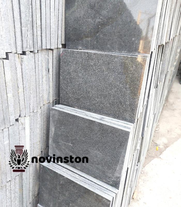 تحلیل قیمت و مزایای اقتصادی انتخاب این سنگ.