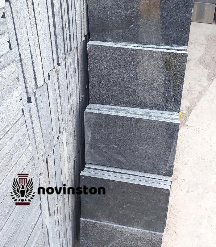 نکات عملی برای خرید هوشمندانه و اقتصادی.