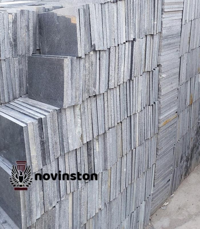 بررسی هزینه‌ها برای پروژه‌های مختلف.