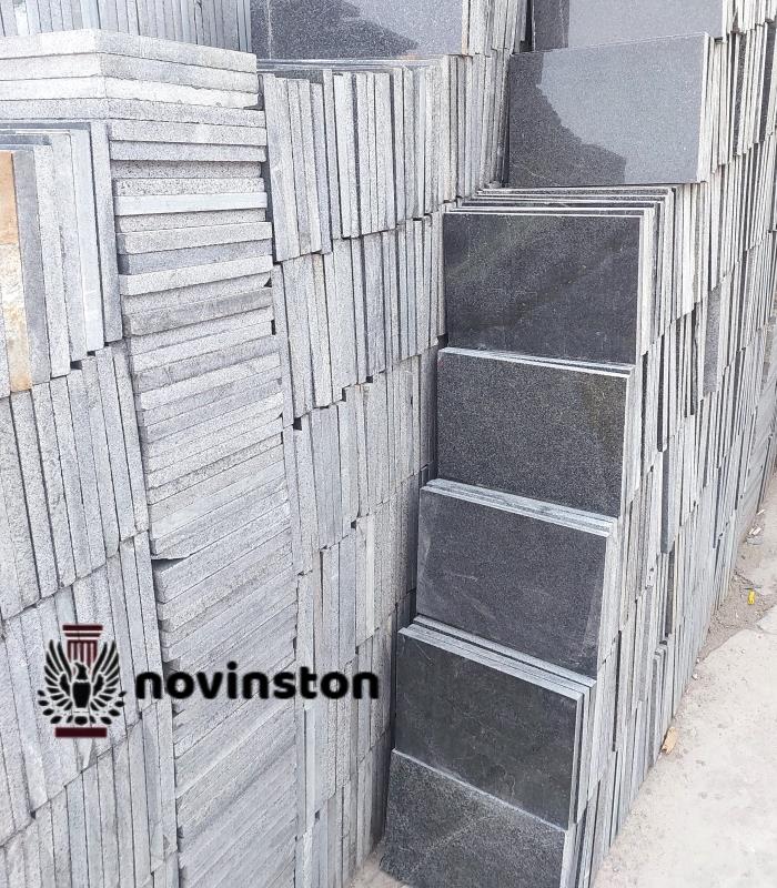 روش‌های هوشمندانه برای خرید اقتصادی و مطمئن.